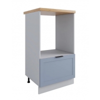 Перо Стол СН 600М 
